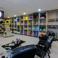 1570555948_WhatsApp Image 2018-08-06 at 1.44.33 PM (1).jpeg